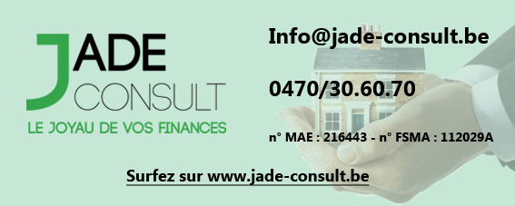 Partenaire